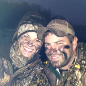 Meet your Posher, Joey